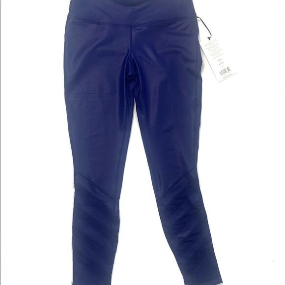 Reflex active wear - Picture 2 of 5